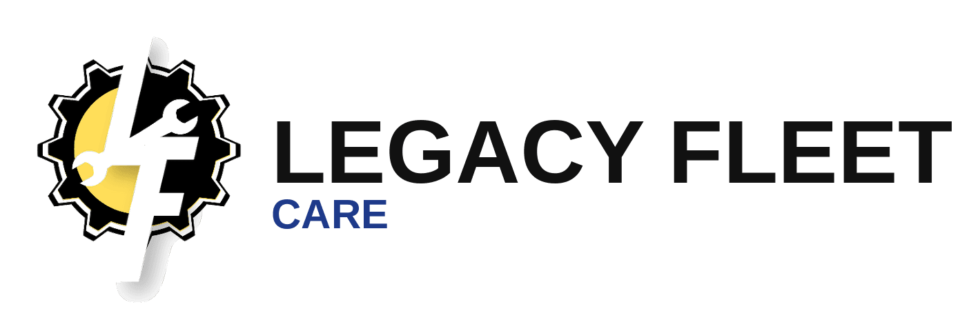 Legacy Fleet Care